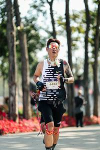 BIB: 
                            <button type="button" onclick="openModal(27383383)" class="btn btn-primary btn-sm float-right btn-popup" data-toggle="modal" data-target=".modal-high-quality">
                        <i class="fas fa-shopping-cart"></i> Add to Cart
                    </button>
                                            <button type="button" onclick="isThisMe(27383383, true)" class="btn btn-success btn-sm float-right btn-popup btn-isme hidden" data-toggle="tooltip" data-placement="bottom" title="นี่คือรูปของคุณใช่ไหม คลิกที่นี่เพื่อเอาเข้าอัลบั้ม">
                        <i class="fas fa-plus"></i> Add to album
                    </button>
                    <button type="button" onclick="isThisMe(27383383, false)" class="btn btn-warning btn-sm float-right btn-popup btn-isnotme hidden">
                        <i class="fas fa-ban"></i> Remove from album
                    </button>